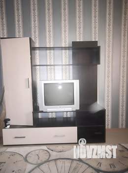 1-к квартира, на длительный срок, 30м2, 4/9 этаж