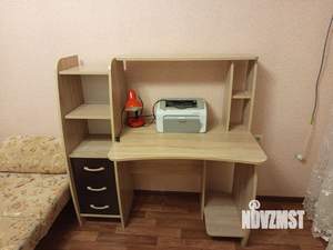2-к квартира, на длительный срок, 65м2, 14/16 этаж