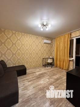 1-к квартира, на длительный срок, 50м2, 4/5 этаж