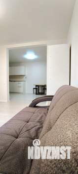 1-к квартира, на длительный срок, 42м2, 3/9 этаж