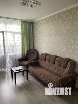 2-к квартира, на длительный срок, 60м2, 13/24 этаж