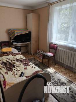 2-к квартира, на длительный срок, 41м2, 2/5 этаж