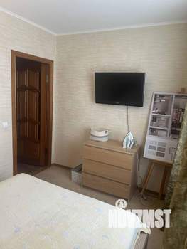 3-к квартира, на длительный срок, 69м2, 9/9 этаж