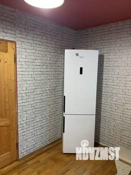 2-к квартира, на длительный срок, 60м2, 11/14 этаж