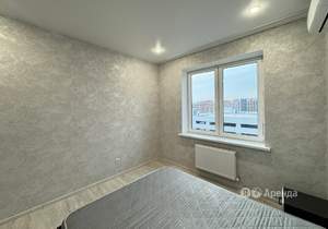 1-к квартира, на длительный срок, 35м2, 8/9 этаж