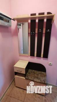 2-к квартира, на длительный срок, 41м2, 3/4 этаж