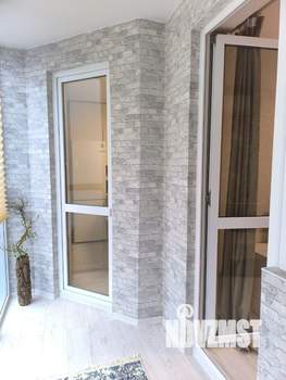 1-к квартира, посуточно, 37м2, 3/9 этаж