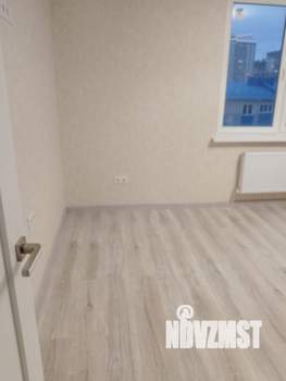 2-к квартира, на длительный срок, 50м2, 6/8 этаж