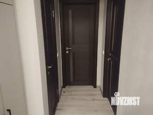 2-к квартира, на длительный срок, 60м2, 12/25 этаж