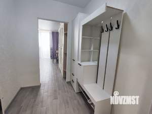 Студия квартира, на длительный срок, 32м2, 13/16 этаж