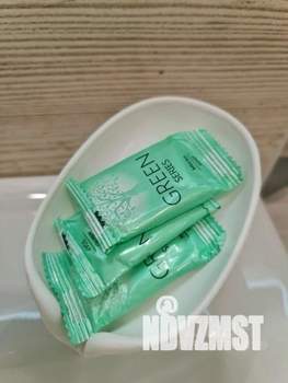 1-к квартира, посуточно, 47м2, 1/1 этаж