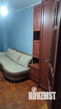 1-к квартира, на длительный срок, 80м2, 2/5 этаж