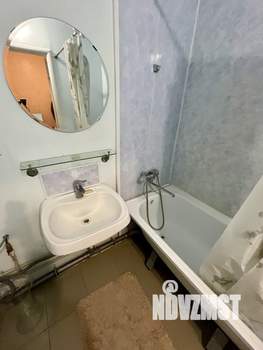 1-к квартира, на длительный срок, 36м2, 13/15 этаж