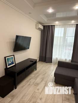 2-к квартира, на длительный срок, 64м2, 12/24 этаж