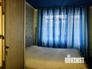 2-к квартира, на длительный срок, 60м2, 2/12 этаж