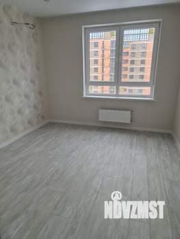 2-к квартира, на длительный срок, 54м2, 11/16 этаж