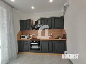 2-к квартира, на длительный срок, 57м2, 2/17 этаж