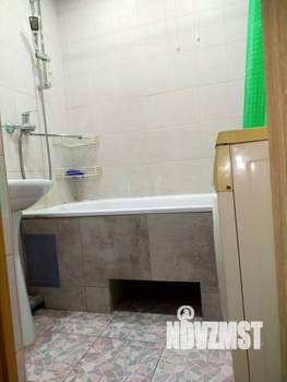 1-к квартира, на длительный срок, 40м2, 8/9 этаж