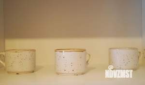 1-к квартира, на длительный срок, 34м2, 3/4 этаж