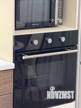 1-к квартира, на длительный срок, 37м2, 15/17 этаж