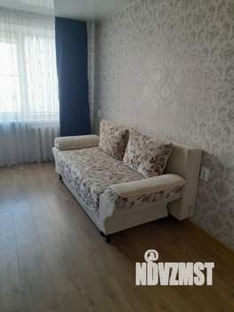 2-к квартира, на длительный срок, 50м2, 7/9 этаж