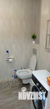 2-к квартира, на длительный срок, 42м2, 11/21 этаж