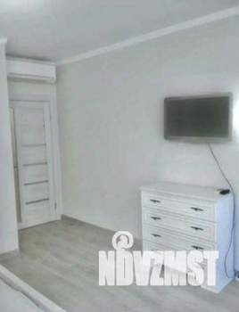 2-к квартира, на длительный срок, 52м2, 7/9 этаж