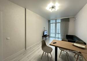 2-к квартира, на длительный срок, 68м2, 10/21 этаж