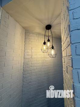 2-к квартира, на длительный срок, 56м2, 6/6 этаж