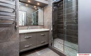 3-к квартира, на длительный срок, 123м2, 8/16 этаж