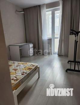 2-к квартира, на длительный срок, 64м2, 5/22 этаж