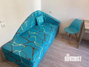 2-к квартира, посуточно, 53м2, 1/1 этаж