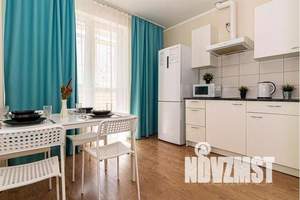 2-к квартира, посуточно, 65м2, 1/17 этаж