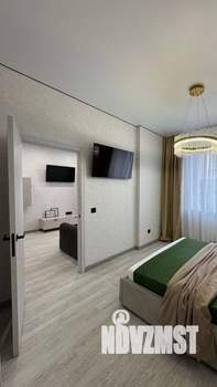 2-к квартира, на длительный срок, 55м2, 9/9 этаж