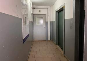 1-к квартира, на длительный срок, 38м2, 9/16 этаж