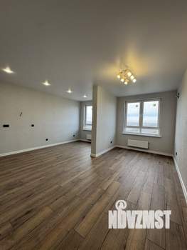 2-к квартира, на длительный срок, 55м2, 10/16 этаж