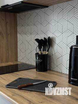 1-к квартира, посуточно, 35м2, 3/9 этаж