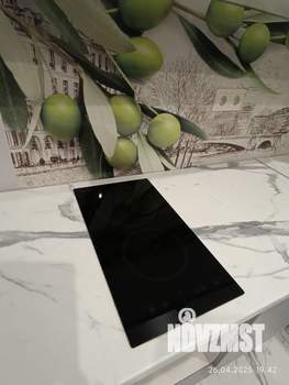 1-к квартира, на длительный срок, 40м2, 9/22 этаж