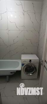 2-к квартира, на длительный срок, 56м2, 10/22 этаж