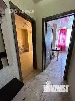 1-к квартира, на длительный срок, 35м2, 2/8 этаж