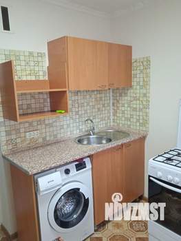 2-к квартира, на длительный срок, 48м2, 1/5 этаж