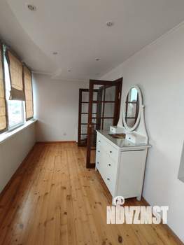 2-к квартира, на длительный срок, 65м2, 9/13 этаж