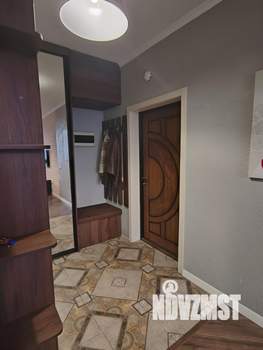 2-к квартира, на длительный срок, 71м2, 7/20 этаж