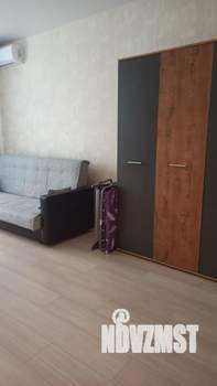 2-к квартира, на длительный срок, 62м2, 9/22 этаж