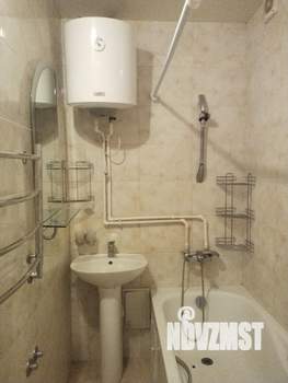 2-к квартира, на длительный срок, 54м2, 5/5 этаж