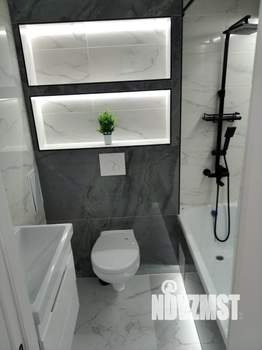 1-к квартира, на длительный срок, 39м2, 6/17 этаж