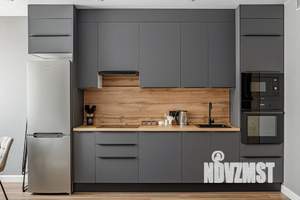 1-к квартира, посуточно, 55м2, 1/1 этаж