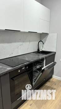 2-к квартира, посуточно, 48м2, 6/8 этаж