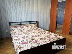 2-к квартира, на длительный срок, 55м2, 3/9 этаж