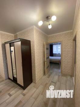 2-к квартира, на длительный срок, 70м2, 16/26 этаж